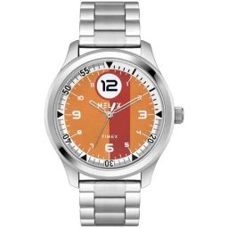 Helix TW043HG26 Analog Watch for Men-23