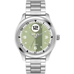 Helix TW043HG27 Analog Watch for Men-2