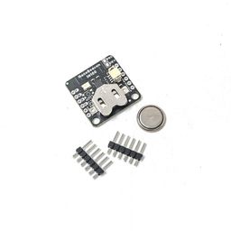 SmartElex NanoBeacon Board – IN100 – 1 PCSSmartElex NanoBeacon Board – IN100 – 1 PCS image 3