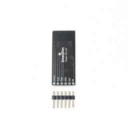 SmartElex HC-05 6 pin Bluetooth Module – 1 PCSSmartElex HC-05 6 pin Bluetooth Module – 1 PCS image 3