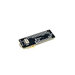 SmartElex ESP32 WROOM_C Development Board – 1 PCS image 3