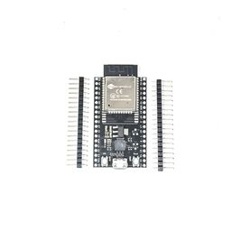 SmartElex ESP32-WROOM-32E Development Kit – 1 PCS image 2