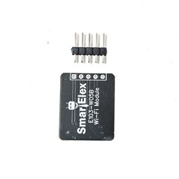 SmartElex E103-W05B Ebyte WIFI Breakout Board – 1 PCS image 2