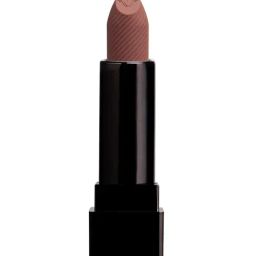 Daily Life Forever52 I'm Unlimited Lipstick Chamoisee 19 - 3.5 gm-image-59