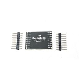 SmartElex LoRa Module Ra- 02 SX1278 433Mhz Breakout Board image 3