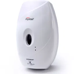 Mystair Automatic Sanitizer Dispenser - Gel Based - 1785-image-64