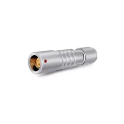 RS PRO Circular Connector 12 Contacts Cable Mount 12.8 mm Connector Socket, 2406508-picture-15
