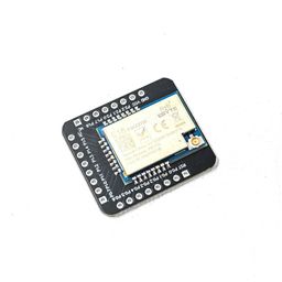 SmartElex E18-2G4Z27SI 2.4GHz ZigBee Breakout Board image 1