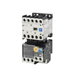 Fuji Electric Standard Type Electromagnetic Switch Auxiliary Relay 45 mm Thickness, SK12AW-M10K2P8-picture-42