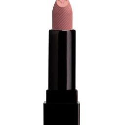 Daily Life Forever52 I'm Unlimited Lipstick Acorn 18 -3.5 gm-image-55