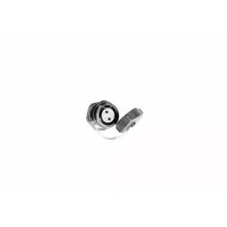 RS PRO Circular Connector 2 Contacts Panel Mount Socket Female IP67, 2506124-image-31