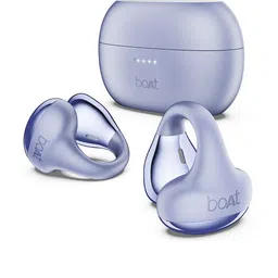 boAt Airdopes Loop True Wireless Earbuds-picture-6