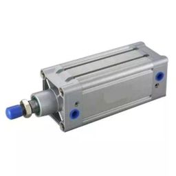 JELPC 400 mmx50 mm Adjustable Cushioning DNC Magnetic Cylinder-image-37