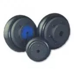 Fenner F250 Fenaflex Tyre Coupling Spare-image-5