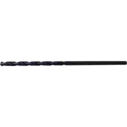 NACHI 6.2 mm HSS Drills GSD 5830081 - Made In Japan-5