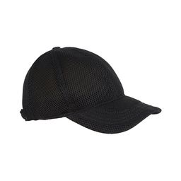 Zacharias Men Baseball Cap-image-39