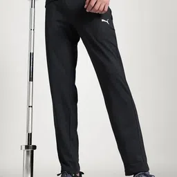PUMA CLOUDSPUN Men Training Joggers-image-7