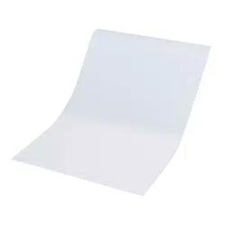 Generic Laser Print A3 Size 250 Sheet Laser Positive Tracing Paper-25