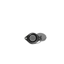 RS PRO Circular Connector 24 Contacts Panel Mount Socket Female IP67, 2506270-picture-19
