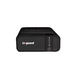 Livguard i2-Verter Pro LG1950i 1650 VA Square Wave Inverter-picture-39