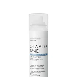 Olaplex No.4D Clean Volume Detox Dry Shampoo-picture-33