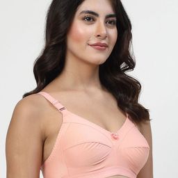 LILY Bra Full Coverage image 2