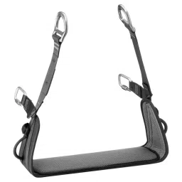 PETZL C072EA00 Centre Attachment Safety Harness 140 Kg Max, C072EA00-picture-20