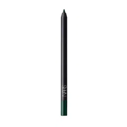 NARS High-Impact Longwear Eyeliner-picture-24