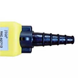 DeHMY 2+1 Ways Hoist Crane Push Button Switch XAC62 image 4