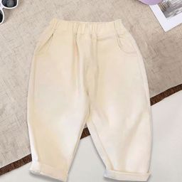 FOREVER FRIDAY Girls Relaxed Trousers-picture-26