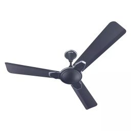 Anchor OTRIX PRIME STAR Grain Wood 1200 mm Ceiling Fan, 13058-image-12