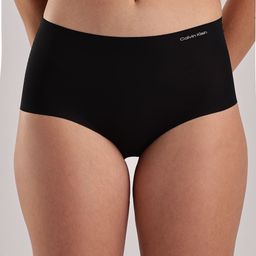 Calvin Klein Underwear Knitted High-Rise Hipster Briefs - QD3865001-image-82