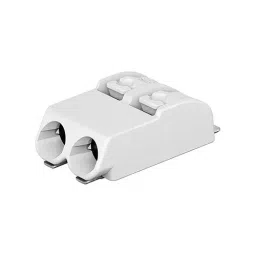 Wago TB, WIRE TO BOARD, 3POS, 24-18AWG, 2060-453/998-404-picture-34