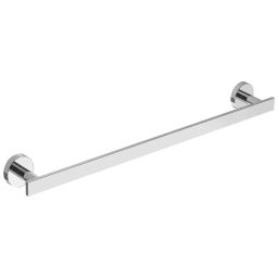 CERA Oakley 450 mm Towel Rail - F5006104-image-44