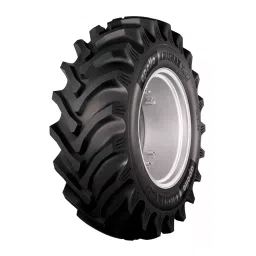 Apollo Krishak Gold(N)-D 13.6-28 12PR Tyre For Tractor-image-87