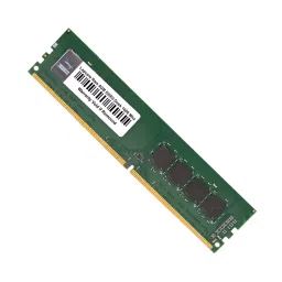 Lapcare 8 GB DDR3 1333 MHz Desktop RAM image 2