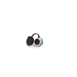 RS PRO Circular Connector 15 Contacts Panel Mount M20 Connector Plug Male IP67, 2338196-image-76