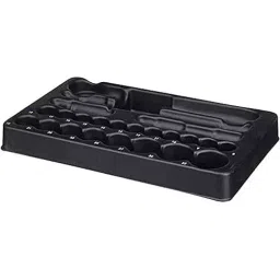 FACOM Plastic Tray Large Socket Level 5 mm, PL.L03-image-93