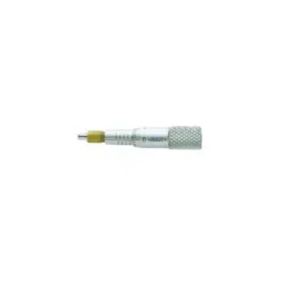 Insize Micrometer Setting Standard Range 0-5 mm 6372-5WS image 3