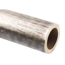 RS PRO Round Phosphor Bronze Metal Tube, 2in OD, 1 1/2in ID, 13in L, 2in W, 1/2in Thickness Model No 110034-image-26