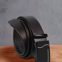 Pacific Gold Men Belt-image-25