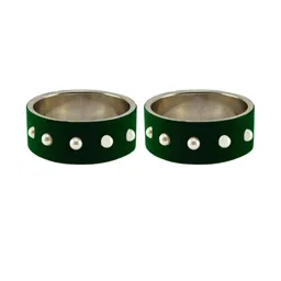 Vidhya Kangan Girls Multi Bangle-picture-34