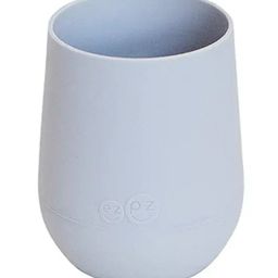 ezpz Mini Cup Pewter - 118 ml-28