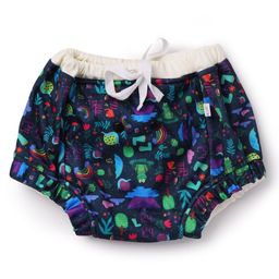 SuperBottoms Special Needs Kids Diaper - Reusable & Washable Diaper for Challenged Kids-image-25