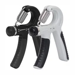 YMD Set Of 3 Workout Accessories image 2