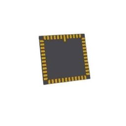 AR0130CSSM00SPCA0-DRBR onsemi CMOS Image Sensor 3.75umx3.75um 1280Hx960V LCC-48(10×10) Image Sensors ROHS image 1