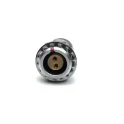 RS PRO Circular Connector 26 Contacts Cable Mount M15 Connector Socket, 2406454-image-53