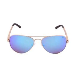 Gio Collection GM6148C15 Blue Aviator-image-70