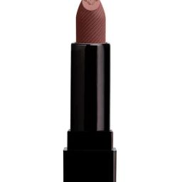 Daily Life Forever52 I'm Unlimited Lipstick Muddy 11 - 3.5 gm-image-49