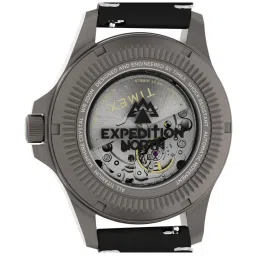 Timex TW2V54000X6 Analog Watch for Men image 5